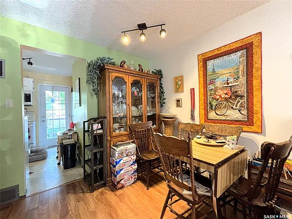 4th image of UNIT 127-1128 McKercher DRIVE