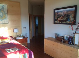 3117 N Meadow Brook Dr, Flagstaff, AZ 86004