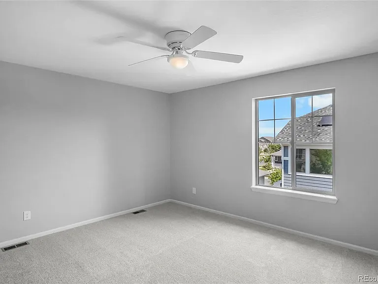 26843 E Easter Pl — Photo 27