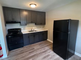 19 Willis St, Penns Grove, NJ 08069