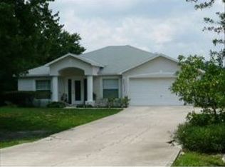 3460 S Park Ave, Titusville, FL 32780