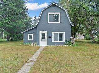 911 7th Ave NE, Brainerd, MN 56401