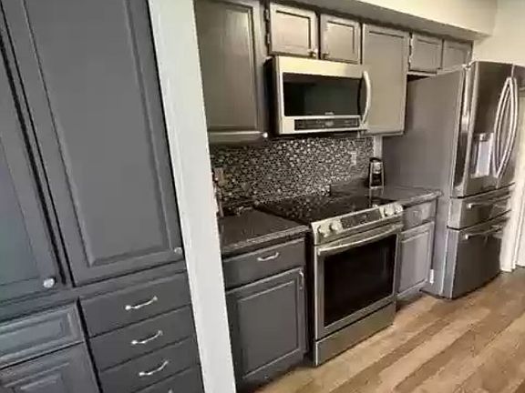 4th image of 16493 N 67th Ln