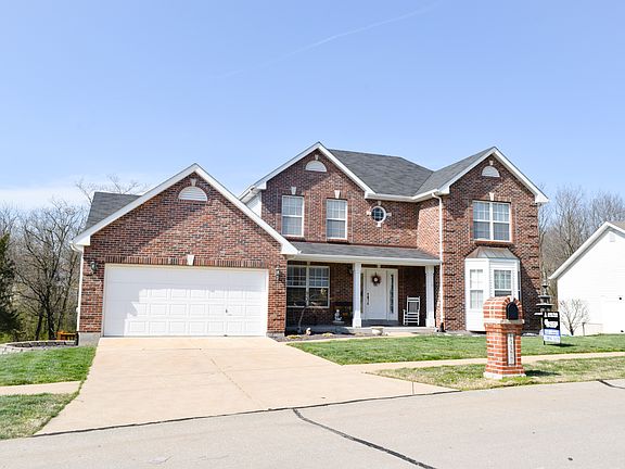 2nd image of 13377 East Ln
