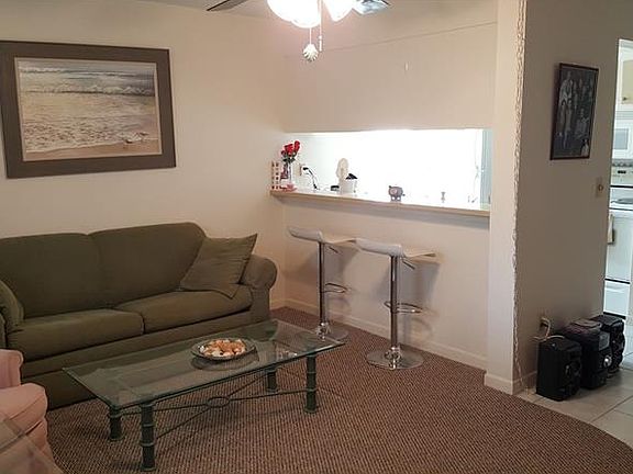 3rd image of 2525 W Bay Dr APT A40