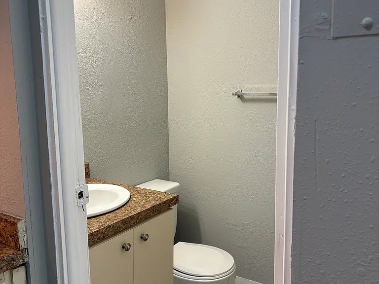 3277 Buckhorn Creek Rd #77 — Photo 4