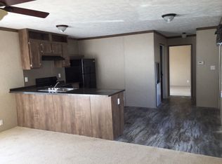 1010 Reading Rd LOT 22, Mason, OH 45040