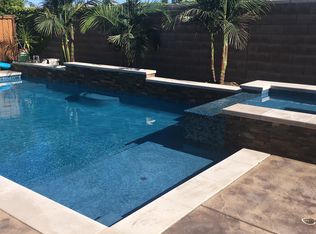 1125 Lavender Dr, Brentwood, CA