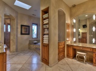 10210 San Francisco Rd NE, Albuquerque, NM 87122