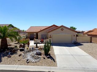 2440 Adobe Rd STE 106, Bullhead City, AZ 86442