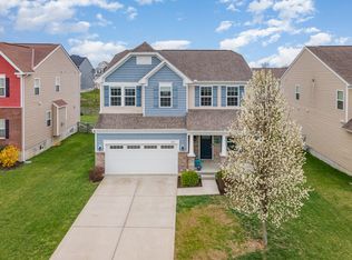 463 Merlot Ct, Walton, KY 41094