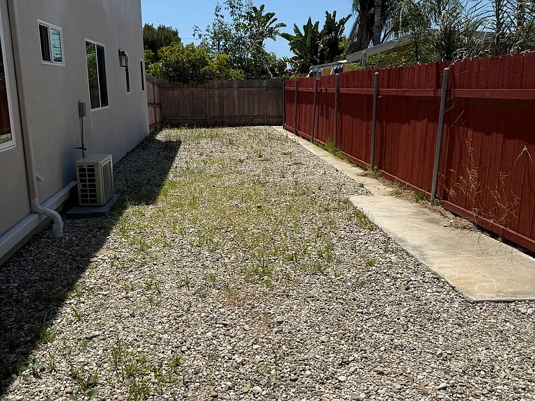 810 California St #3 — Photo 28