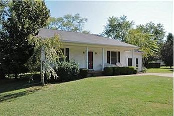 1st image of 1332 Mallard Dr