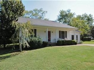 1332 Mallard Dr, Franklin, TN 37064