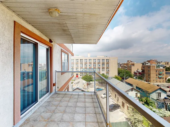 3015 Brighton 6th Street image 20 of 31