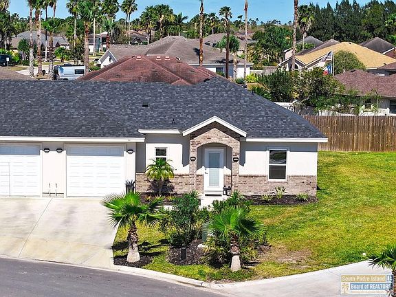 4th image of 11 N Bay Hill Dr