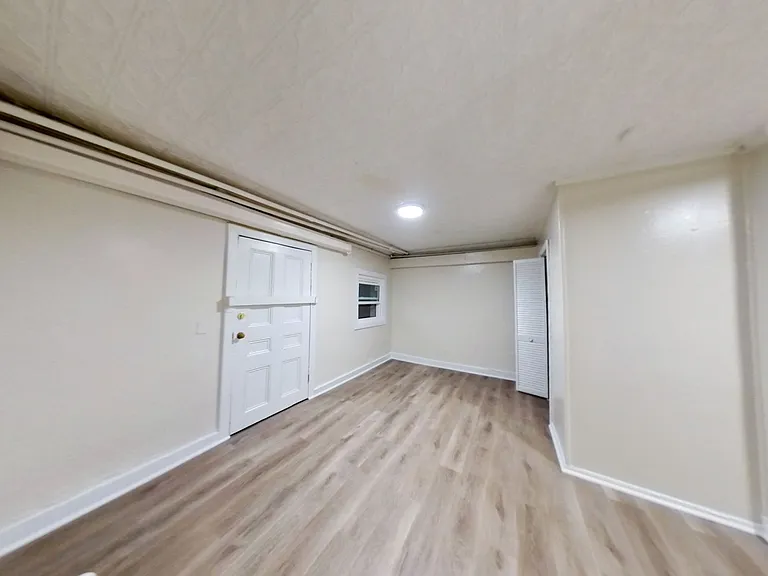 803 Saint Paul St #BF — Photo 6