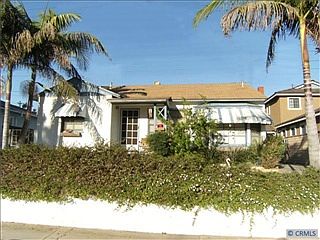1st image of 5370 Ocana Ave