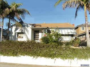 5370 Ocana Ave, Lakewood, CA 90713