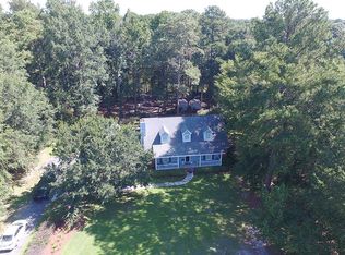 212 Habersham Ln, Perry, GA 31069