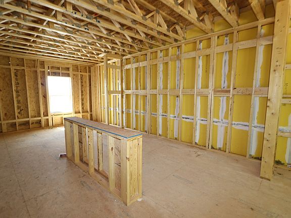 Interior - April 27, 2026