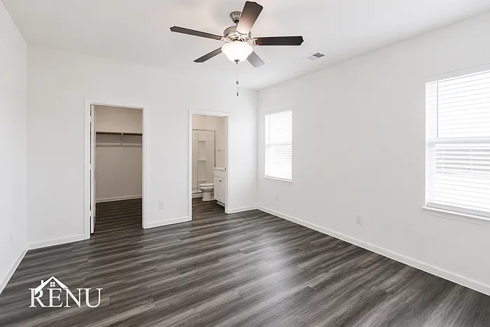 6124 Harrah Ln — Photo 11