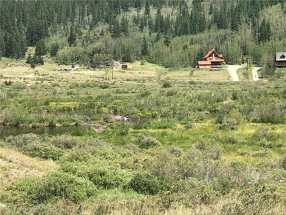 5th image of 2487 River Dr