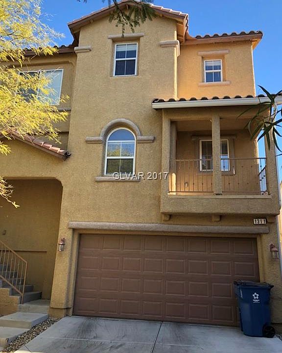 1st image of 1311 Sand Castle Ave #0