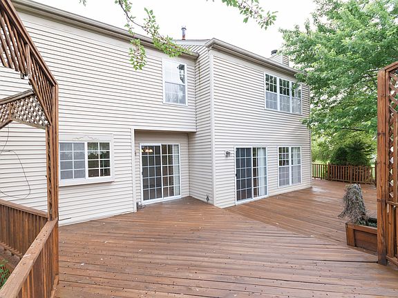 3rd image of 5470 Nardo Ct