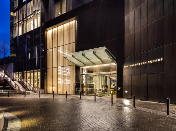 252 South Street image 28 of 36