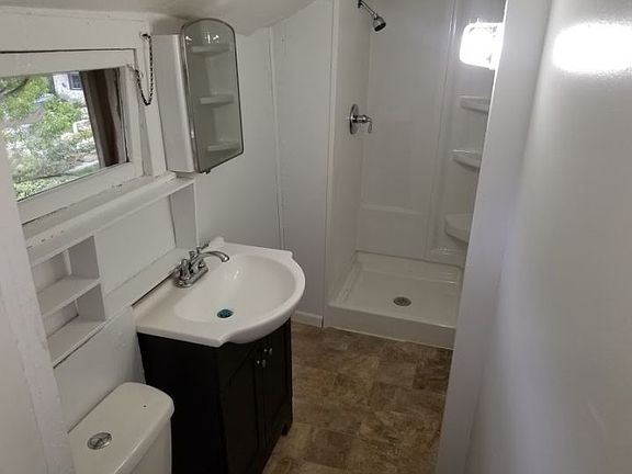 5th image of 3402 5th Ave S APT 4