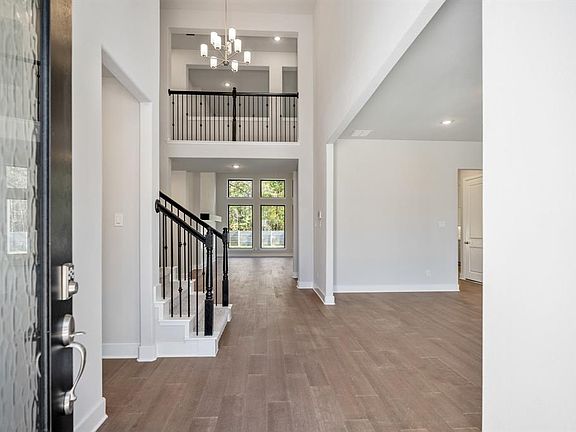 3rd image of 15708 Dandelion Dreams Street