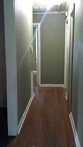 4th image of 1108 W Hale Ave