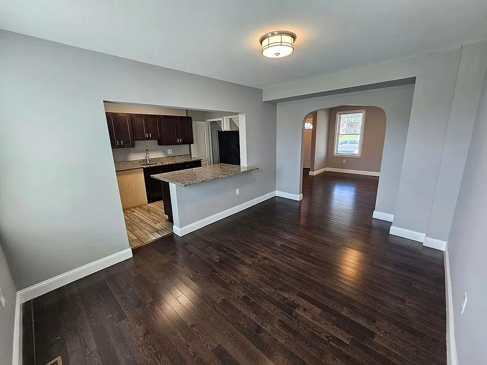 3546 Chesterfield Ave