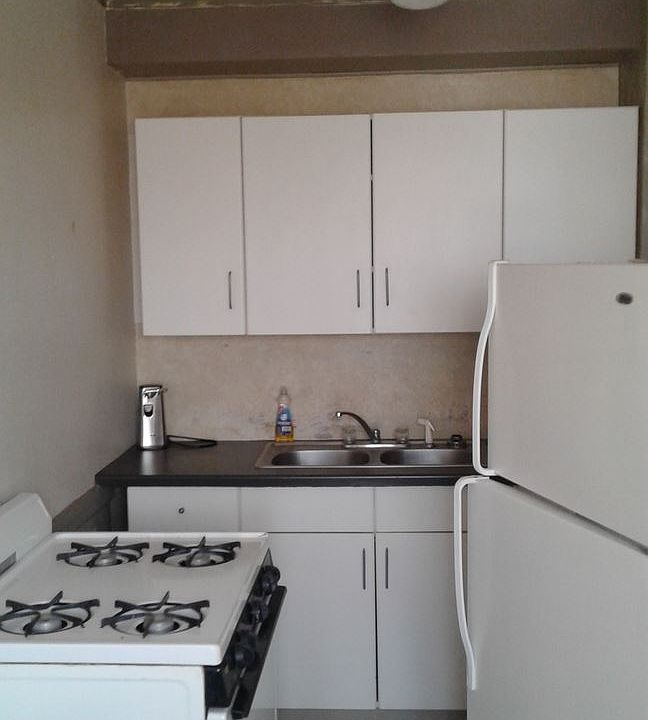 2nd image of 106 N 10th St APT 411