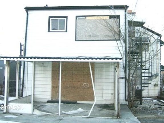 5th image of 1708 Armitage Ave