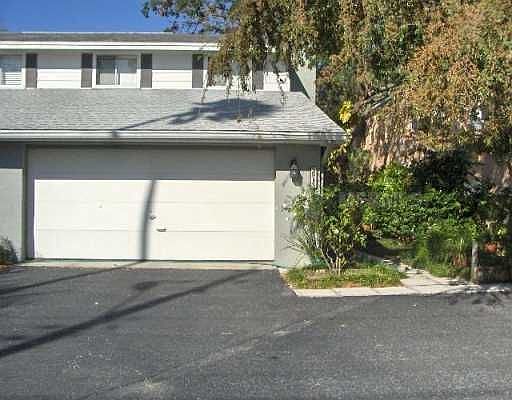 1st image of 2913 Gandy Blvd #2913