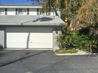 2913 Gandy Blvd #2913, Tampa, FL 33611