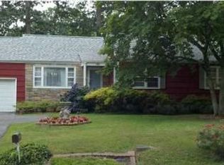 140 Talley Rd, Chattanooga, TN 37411