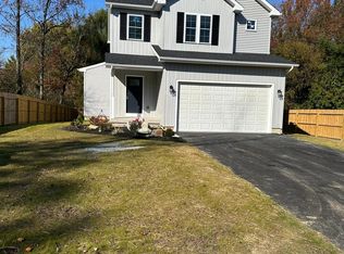 21 King Ave, New Castle, DE 19721