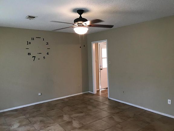 4th image of 3510 Carroll Dr