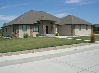 2133 Trail Rd, Sidney, NE 69162