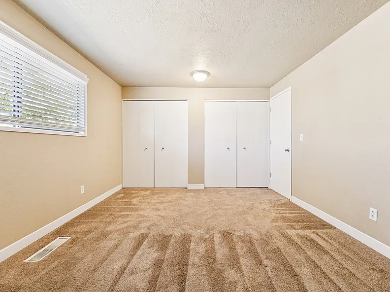 Timberview Estates — Photo 5