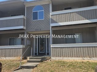 3215 Chaparral Dr APT E, Roanoke, VA 24018