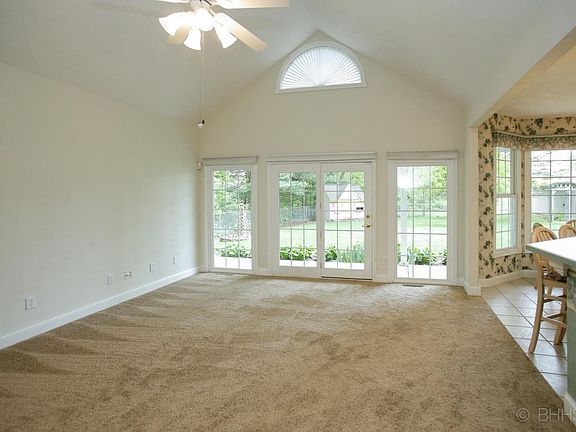13813 beadle lake road-105