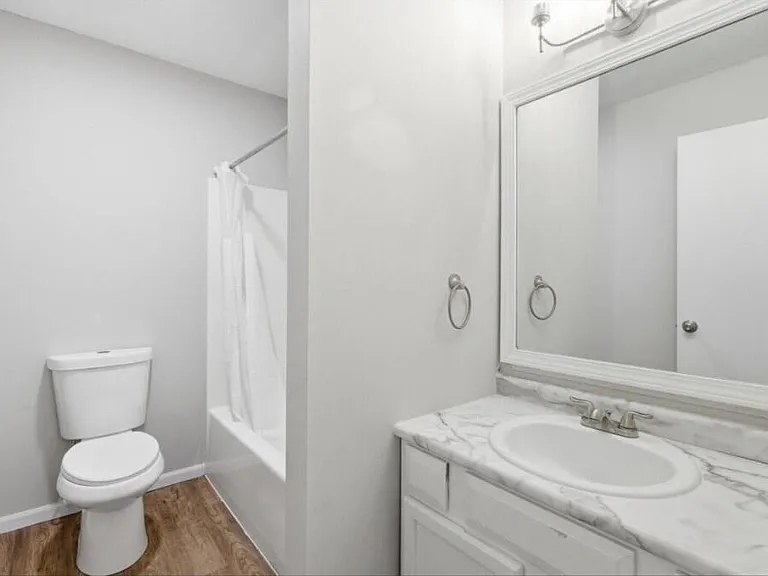 315 Foxfire Dr — Photo 9