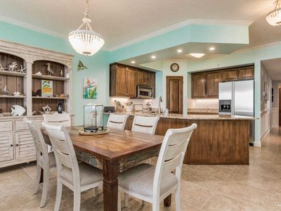 14900 River Rd UNIT 606, Perdido Key, FL, 32507