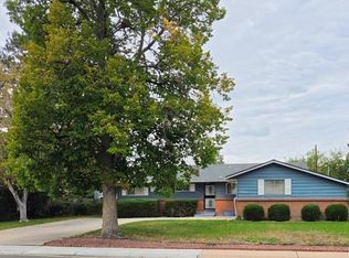 13473 E Dakota Avenue E, Aurora, CO 80012