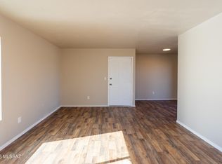 4409 Plaza Vis APT D, Sierra Vista, AZ 85635