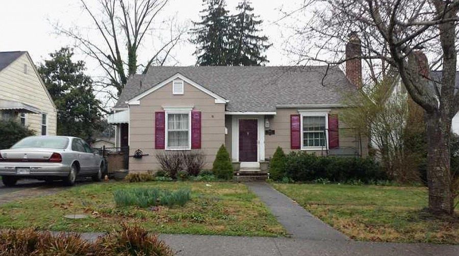 1st image of 3107 Bellevue St